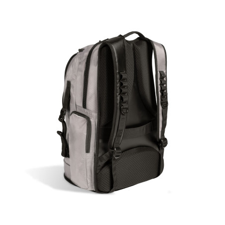 ARENA All Set Backpack 45L ICE- Sac à Dos Natation et Piscine | Les4Nages ARENA All Set Backpack 45L ICE- Sac à Dos Natation et Piscine | Les4Nages