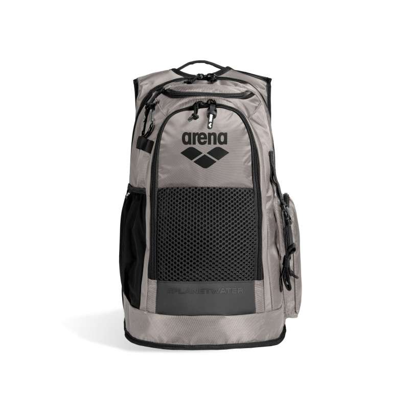 ARENA All Set Backpack 45L ICE- Sac à Dos Natation et Piscine | Les4Nages