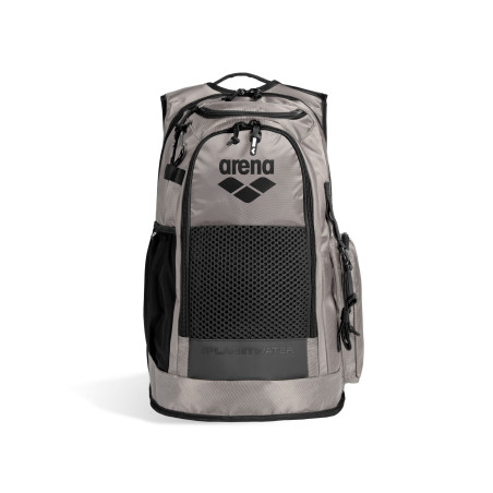 ARENA All Set Backpack 45L ICE- Sac à Dos Natation et Piscine | Les4Nages ARENA All Set Backpack 45L ICE- Sac à Dos Natation et Piscine | Les4Nages