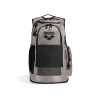ARENA All Set Backpack 45L ICE- Sac à Dos Natation et Piscine 