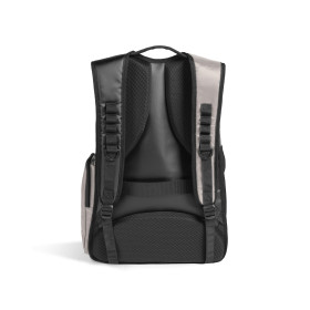 ARENA All Set Backpack 45L ICE- Sac à Dos Natation et Piscine 