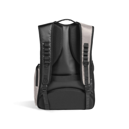 ARENA All Set Backpack 45L ICE- Sac à Dos Natation et Piscine | Les4Nages ARENA All Set Backpack 45L ICE- Sac à Dos Natation et Piscine | Les4Nages