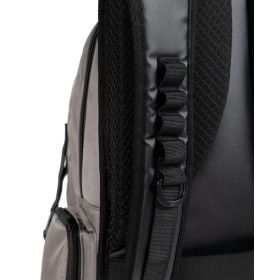 ARENA All Set Backpack 45L ICE- Sac à Dos Natation et Piscine 