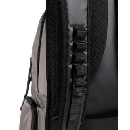 ARENA All Set Backpack 45L ICE- Sac à Dos Natation et Piscine | Les4Nages ARENA All Set Backpack 45L ICE- Sac à Dos Natation et Piscine | Les4Nages