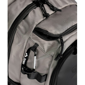 ARENA All Set Backpack 45L ICE- Sac à Dos Natation et Piscine 