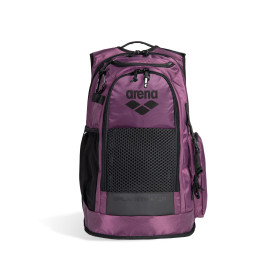 ARENA All Set Backpack 45L...
