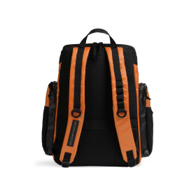 ARENA ONE GO BACKPACK 45L ORANGE - Sac à Dos Natation et Piscine 