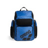 ARENA ONE GO BACKPACK 45L ROYAL- Sac à Dos Natation et Piscine 