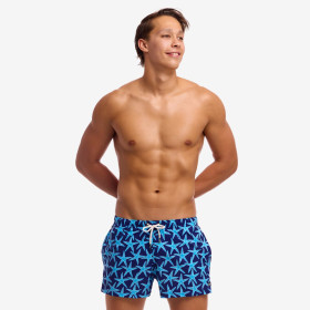FUNKY TRUNKS SEE STARS-...