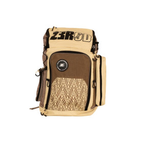 Sac à Dos ZEROD Sports...