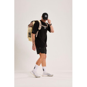 Sac à Dos ZEROD Sports Backpack Sandstorm