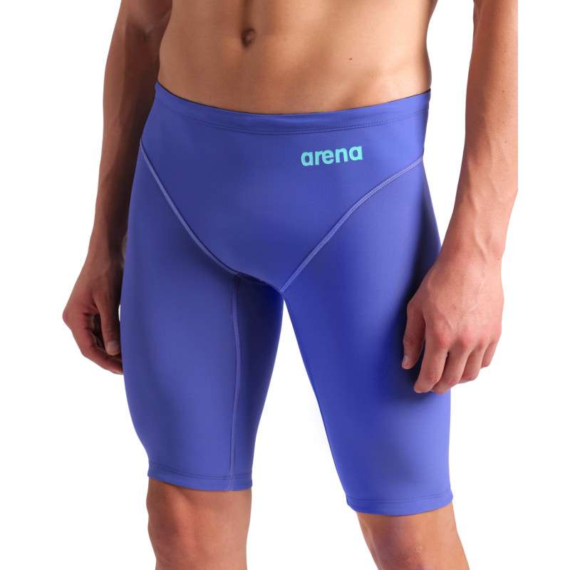 ARENA IMPULSO Powerskin - Future Dusk - Jammer Natation Homme compétition | Les4Nages