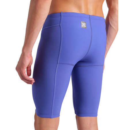 ARENA IMPULSO Powerskin - Future Dusk - Jammer Natation Homme compétition | Les4Nages