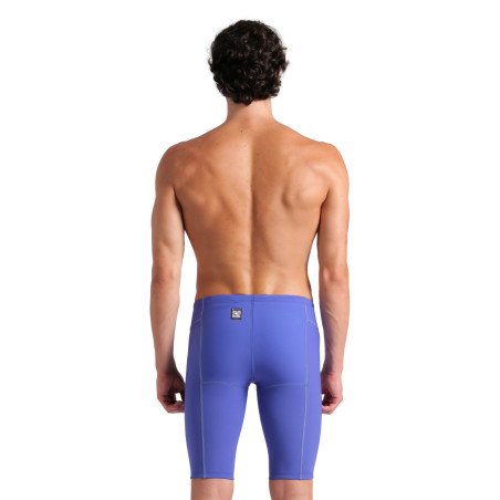 ARENA IMPULSO Powerskin - Future Dusk - Jammer Natation Homme compétition | Les4Nages