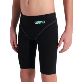  ARENA PowerSkin IMPULSO...