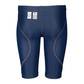  ARENA PowerSkin ST NEXT Junior Garçon ( 6 à 14 ans) - Navy - Jammer Natation compétition
