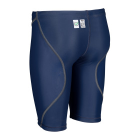  ARENA PowerSkin ST NEXT Junior Garçon ( 6 à 14 ans) - Navy - Jammer Natation compétition
