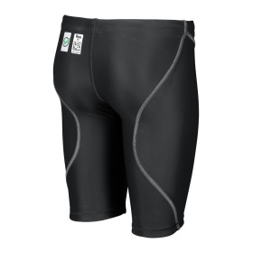  ARENA PowerSkin ST NEXT Junior Garçon ( 6 à 14 ans) - Black - Jammer Natation compétition
