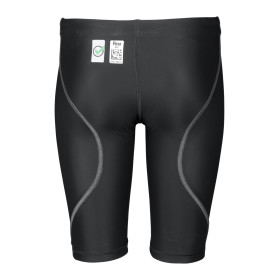  ARENA PowerSkin ST NEXT Junior Garçon ( 6 à 14 ans) - Black - Jammer Natation compétition