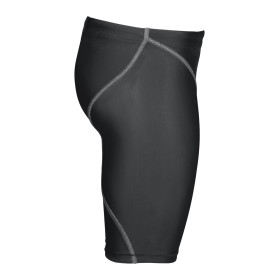  ARENA PowerSkin ST NEXT Junior Garçon ( 6 à 14 ans) - Black - Jammer Natation compétition