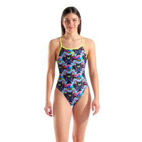 Arena Multi CHAMELEONS Lace...