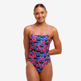 Funkita Sushi Stack -...