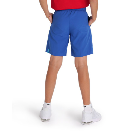 Bermuda Arena Junior (6-14ans) TEAM BERMUDA PANEL ROYAL | Les4Nages Bermuda Arena Junior (6-14ans) TEAM BERMUDA PANEL ROYAL | Les4Nages