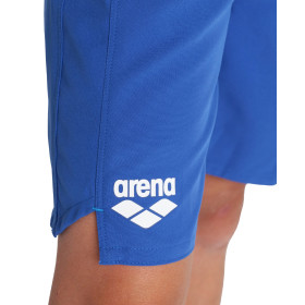 Bermuda Arena Junior (6-14ans) TEAM BERMUDA PANEL ROYAL