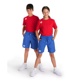 Bermuda Arena Junior (6-14ans) TEAM BERMUDA PANEL ROYAL