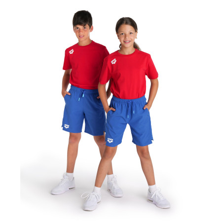 Bermuda Arena Junior (6-14ans) TEAM BERMUDA PANEL ROYAL | Les4Nages Bermuda Arena Junior (6-14ans) TEAM BERMUDA PANEL ROYAL | Les4Nages