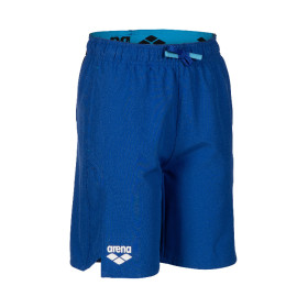 Bermuda Arena Junior (6-14ans) TEAM BERMUDA PANEL ROYAL