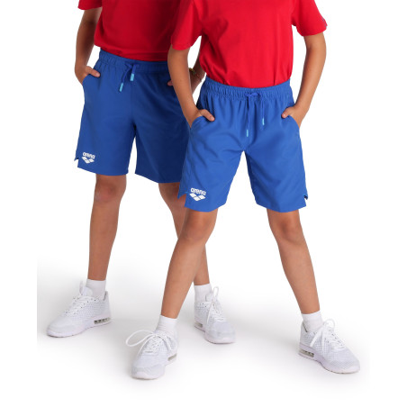 Bermuda Arena Junior (6-14ans) TEAM BERMUDA PANEL ROYAL | Les4Nages Bermuda Arena Junior (6-14ans) TEAM BERMUDA PANEL ROYAL | Les4Nages