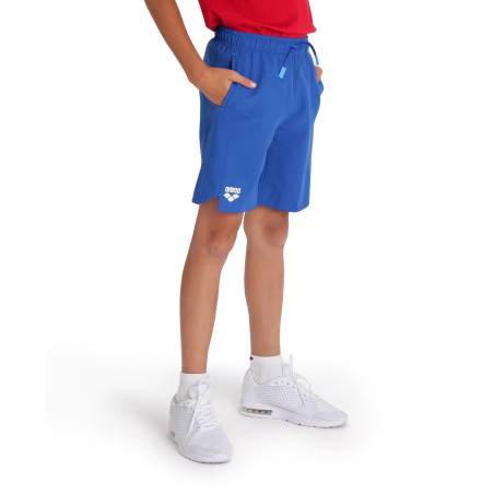 Bermuda Arena Junior (6-14ans) TEAM BERMUDA PANEL ROYAL | Les4Nages Bermuda Arena Junior (6-14ans) TEAM BERMUDA PANEL ROYAL | Les4Nages