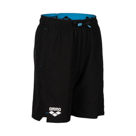 Bermuda Arena Junior (6-14ans) TEAM BERMUDA PANEL BLACK | Les4Nages Bermuda Arena Junior (6-14ans) TEAM BERMUDA PANEL BLACK | Les4Nages