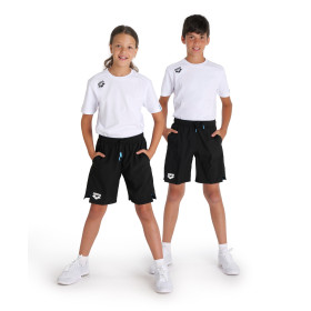 Bermuda Arena Junior...