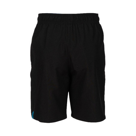 Bermuda Arena Junior (6-14ans) TEAM BERMUDA PANEL BLACK | Les4Nages Bermuda Arena Junior (6-14ans) TEAM BERMUDA PANEL BLACK | Les4Nages