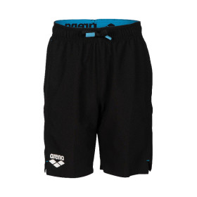 Bermuda Arena Junior (6-14ans) TEAM BERMUDA PANEL BLACK
