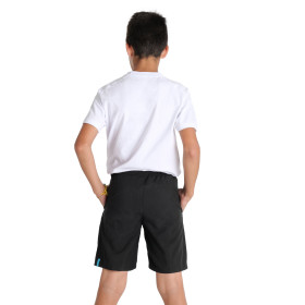 Bermuda Arena Junior (6-14ans) TEAM BERMUDA PANEL BLACK