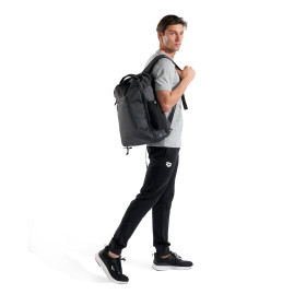 ARENA ALL SET URBAN BACKPACK - Sac à Dos Natation et Piscine 