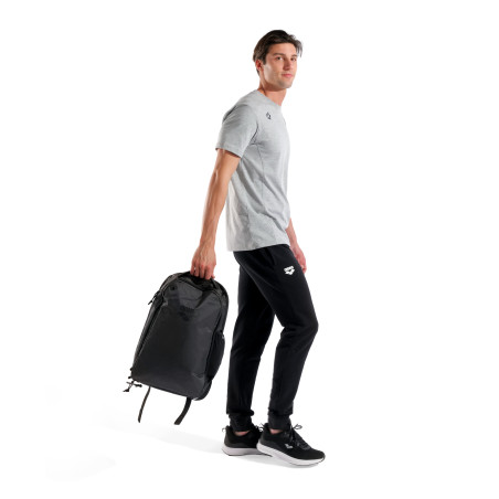 ARENA ALL SET URBAN BACKPACK - Sac à Dos Natation et Piscine | Les4Nages ARENA ALL SET URBAN BACKPACK - Sac à Dos Natation et Piscine | Les4Nages
