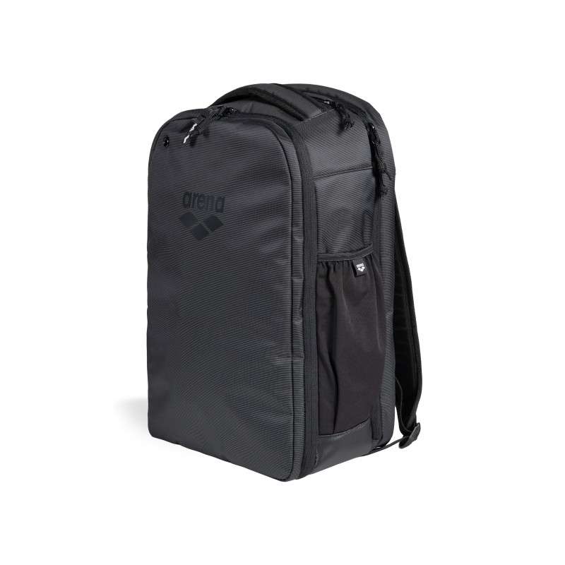 ARENA ALL SET URBAN BACKPACK - Sac à Dos Natation et Piscine | Les4Nages