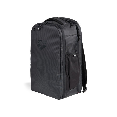 ARENA ALL SET URBAN BACKPACK - Sac à Dos Natation et Piscine | Les4Nages ARENA ALL SET URBAN BACKPACK - Sac à Dos Natation et Piscine | Les4Nages
