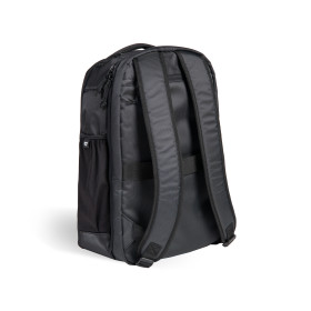 ARENA ALL SET URBAN BACKPACK - Sac à Dos Natation et Piscine 
