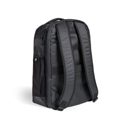 ARENA ALL SET URBAN BACKPACK - Sac à Dos Natation et Piscine | Les4Nages ARENA ALL SET URBAN BACKPACK - Sac à Dos Natation et Piscine | Les4Nages