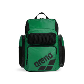 ARENA ONE GO BACKPACK 45L...
