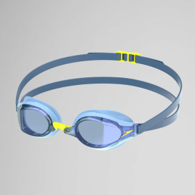 Speedo Fastskin Speedsocket...