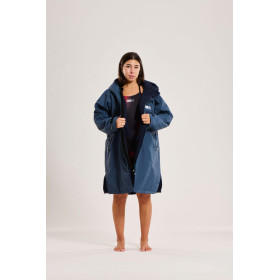 Parka ZEROD Imperméable...