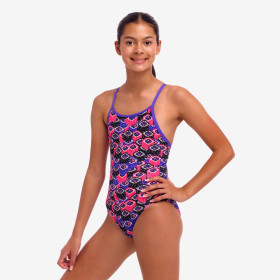 Funkita Mushi Sushi -...