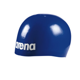 Bonnet de bain ARENA...