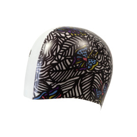 Bonnet ARENA HD CAP COLORS...